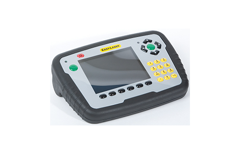 E960B激光孔同心度測(cè)量?jī)x