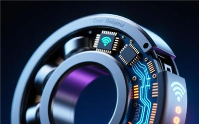 一臺軸承檢測儀如何讓軍工企業(yè)逃過一劫？