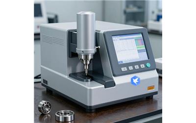 油價沖破天際，潤滑油漲聲一片！你的軸承還在“漏油”送錢嗎？