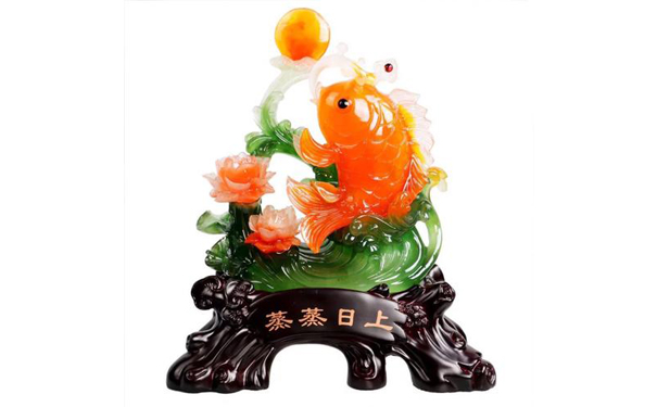 硅膠和樹脂材質(zhì)哪個好？